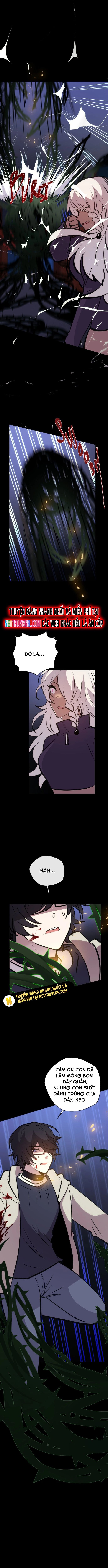 Trọng Sinh Mạc Thế Chapter 149 - Trang 2