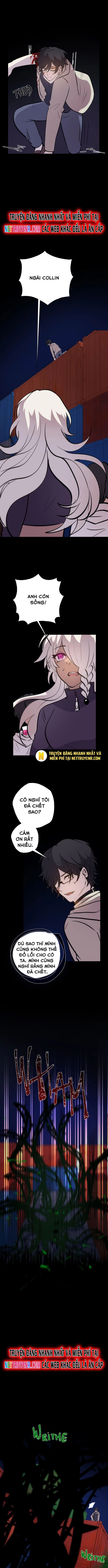 Trọng Sinh Mạc Thế Chapter 149 - Trang 2