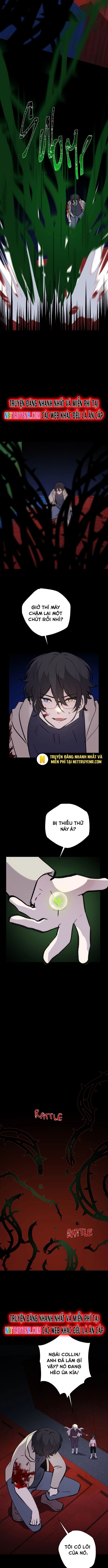 Trọng Sinh Mạc Thế Chapter 149 - Trang 2