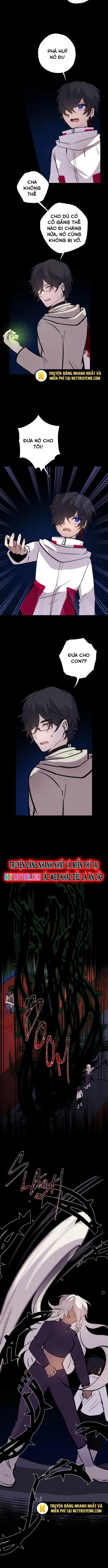 Trọng Sinh Mạc Thế Chapter 149 - Trang 2