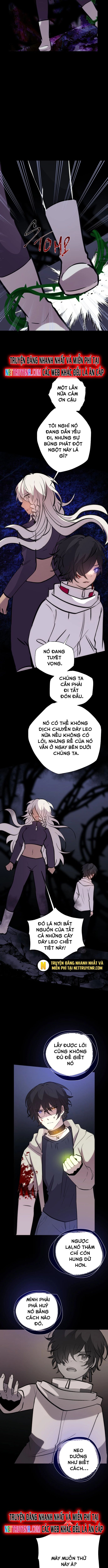 Trọng Sinh Mạc Thế Chapter 149 - Trang 2