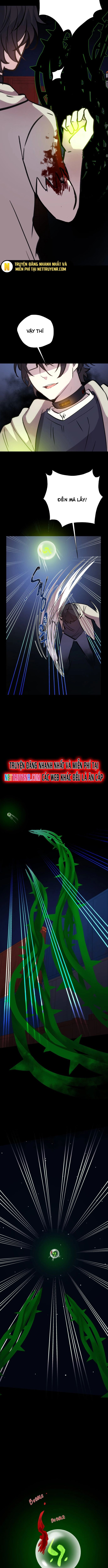 Trọng Sinh Mạc Thế Chapter 149 - Trang 2