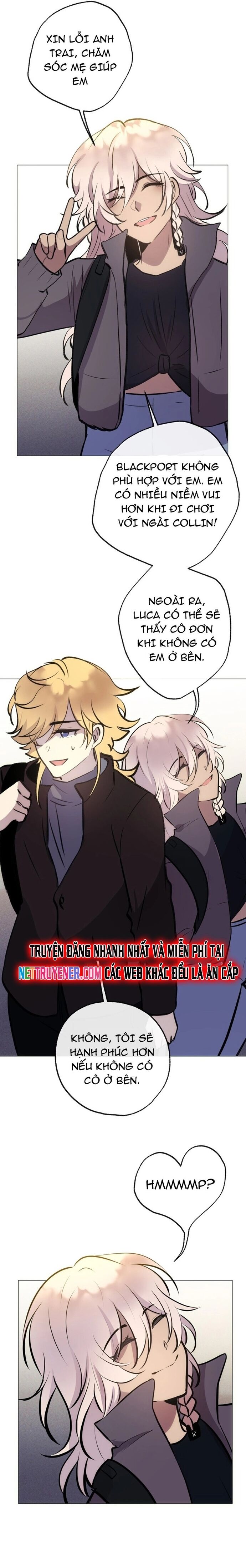 Trọng Sinh Mạc Thế Chapter 155 - Trang 2