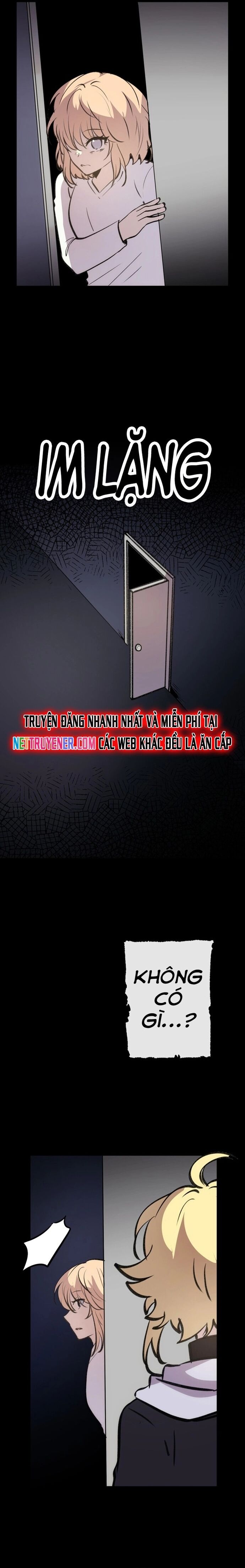 Trọng Sinh Mạc Thế Chapter 156 - Trang 2