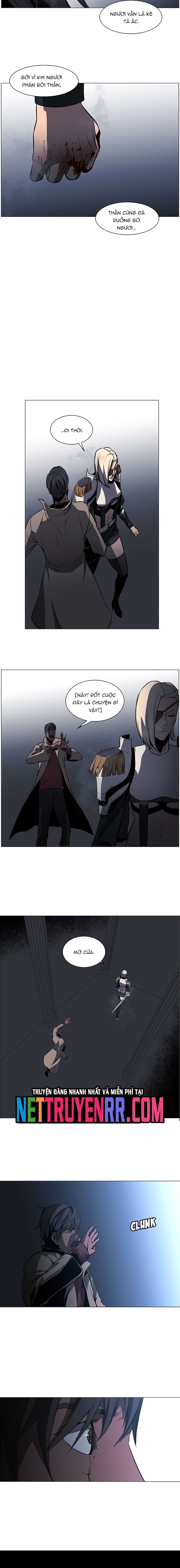 Ta Xuyên Về Hồi Nhỏ Của Đại Bạo Quân , Để Đánh Vỡ Bình Sữa Của Hắn Chapter 53 - Trang 2
