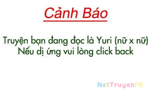 Renai Idenshi Xx Chapter 1 - Trang 2