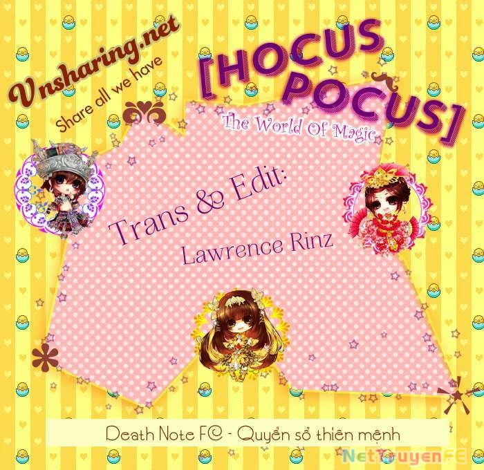 Renai Idenshi Xx Chapter 4 - Trang 2