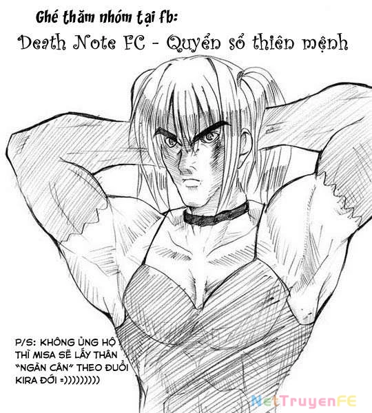 Renai Idenshi Xx Chapter 6 - Trang 2