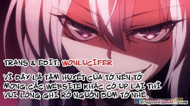 Renai Idenshi Xx Chapter 8 - Trang 2