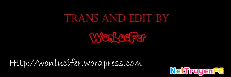 Renai Idenshi Xx Chapter 15 - Trang 2