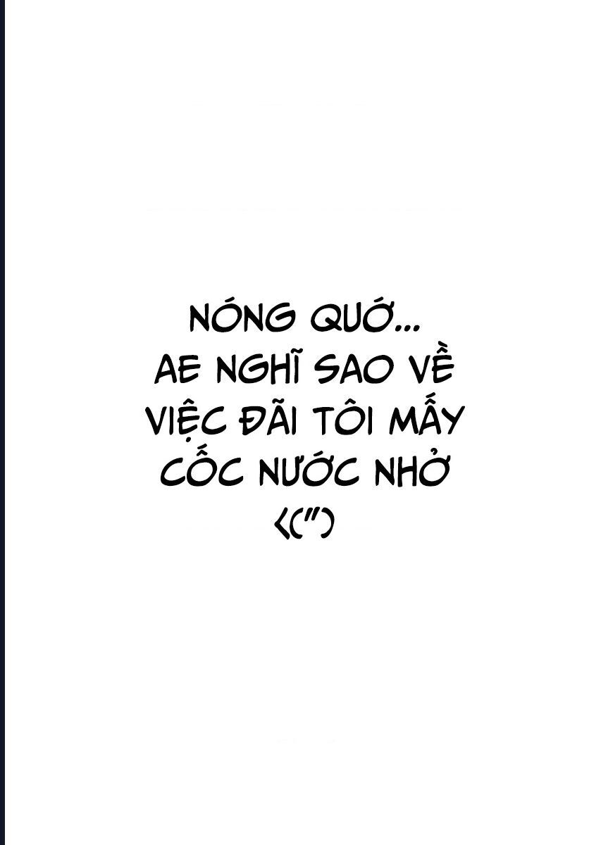 Yakuza Reincarnation Chapter 50.2 - Trang 2
