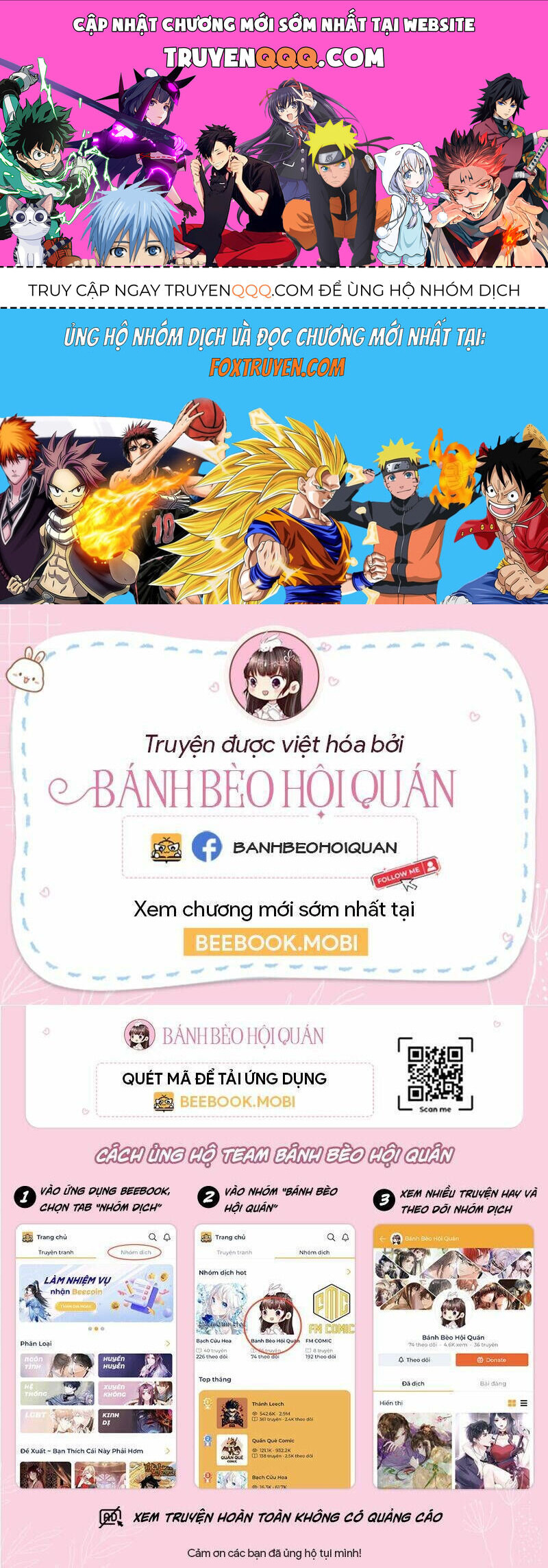 Kế Hoạch Nuôi Dưỡng Bệnh Kiều Vương Gia Chapter 13 - Trang 2