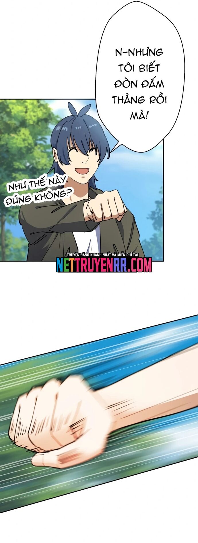 Vườn Thú Miyama Chapter 13 - Trang 2
