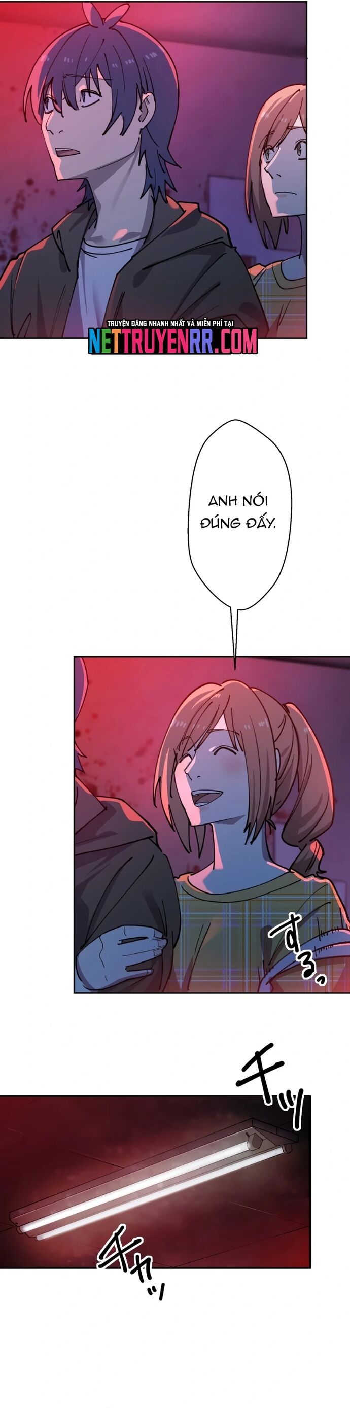 Vườn Thú Miyama Chapter 13 - Trang 2