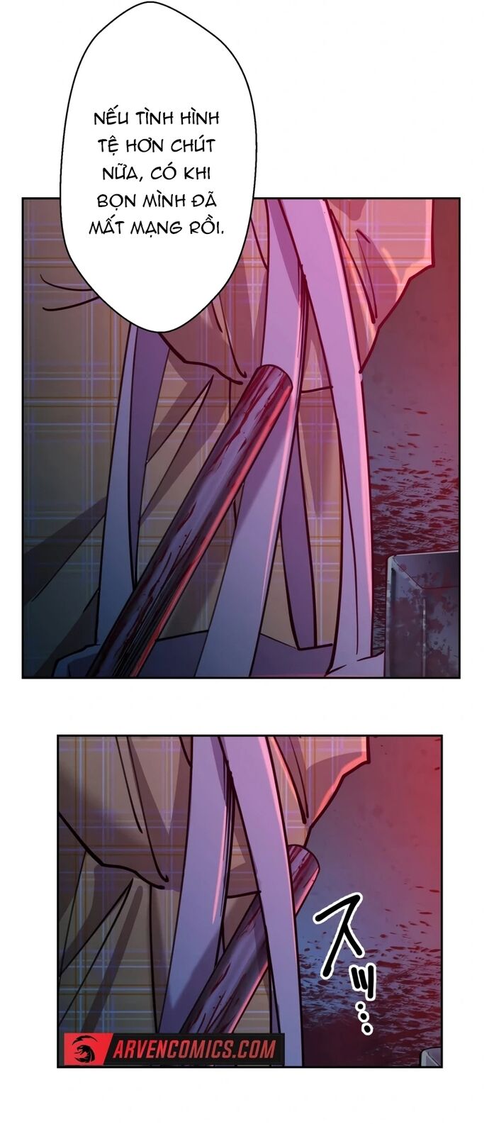 Vườn Thú Miyama Chapter 13 - Trang 2