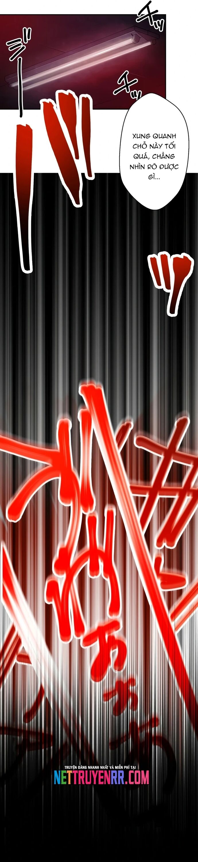 Vườn Thú Miyama Chapter 13 - Trang 2