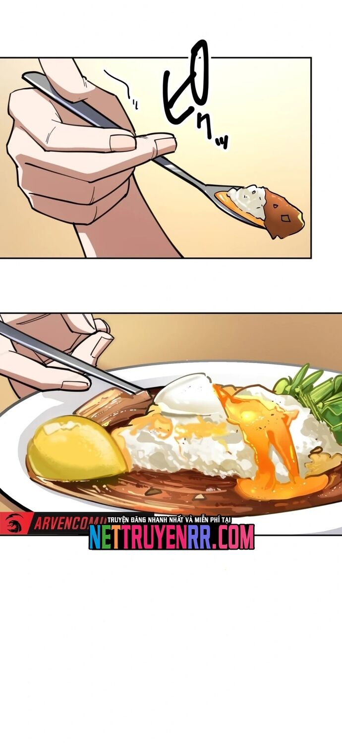 Vườn Thú Miyama Chapter 13 - Trang 2