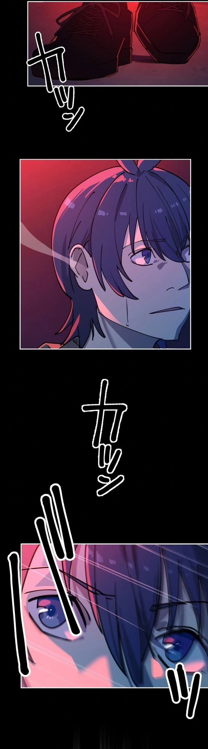 Vườn Thú Miyama Chapter 13 - Trang 2