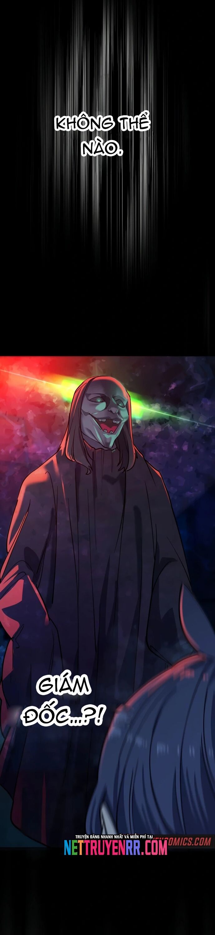 Vườn Thú Miyama Chapter 13 - Trang 2