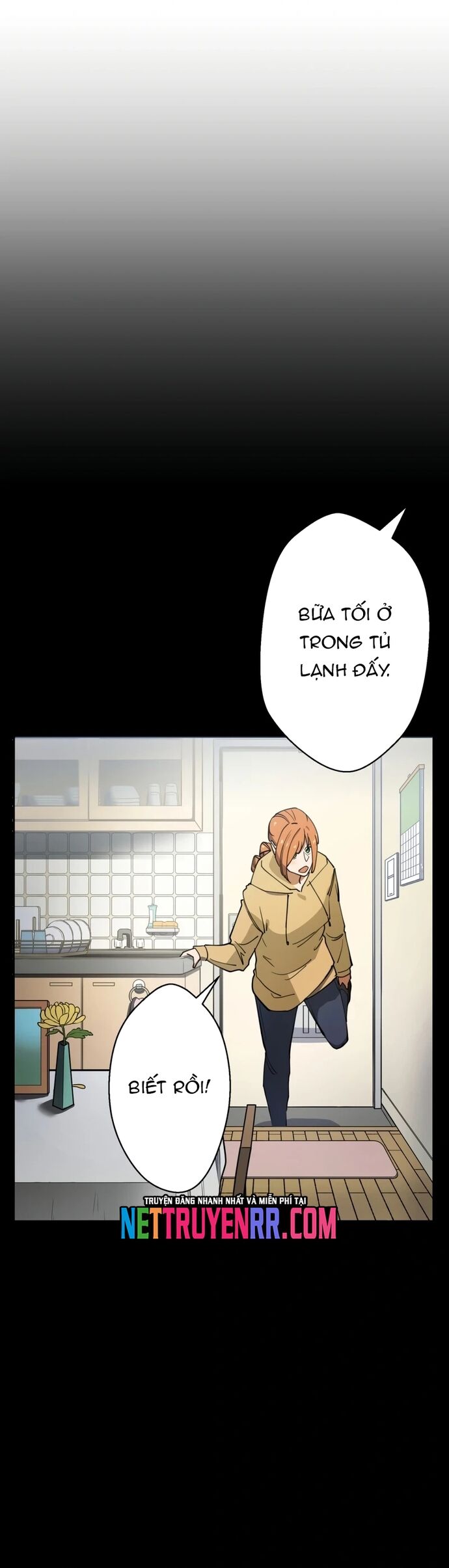 Vườn Thú Miyama Chapter 13 - Trang 2