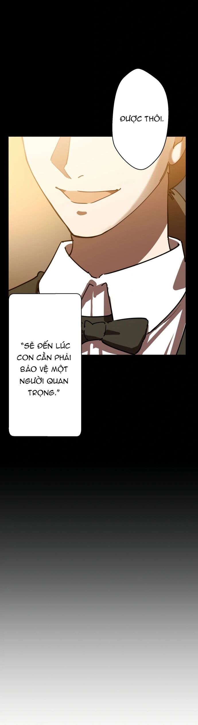 Vườn Thú Miyama Chapter 13 - Trang 2
