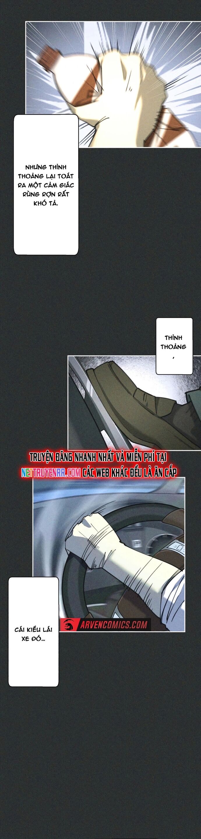 Vườn Thú Miyama Chapter 14 - Trang 2