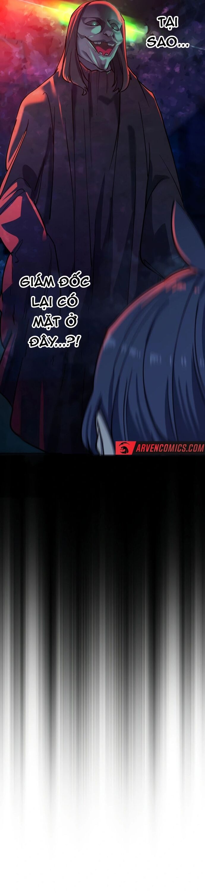 Vườn Thú Miyama Chapter 14 - Trang 2