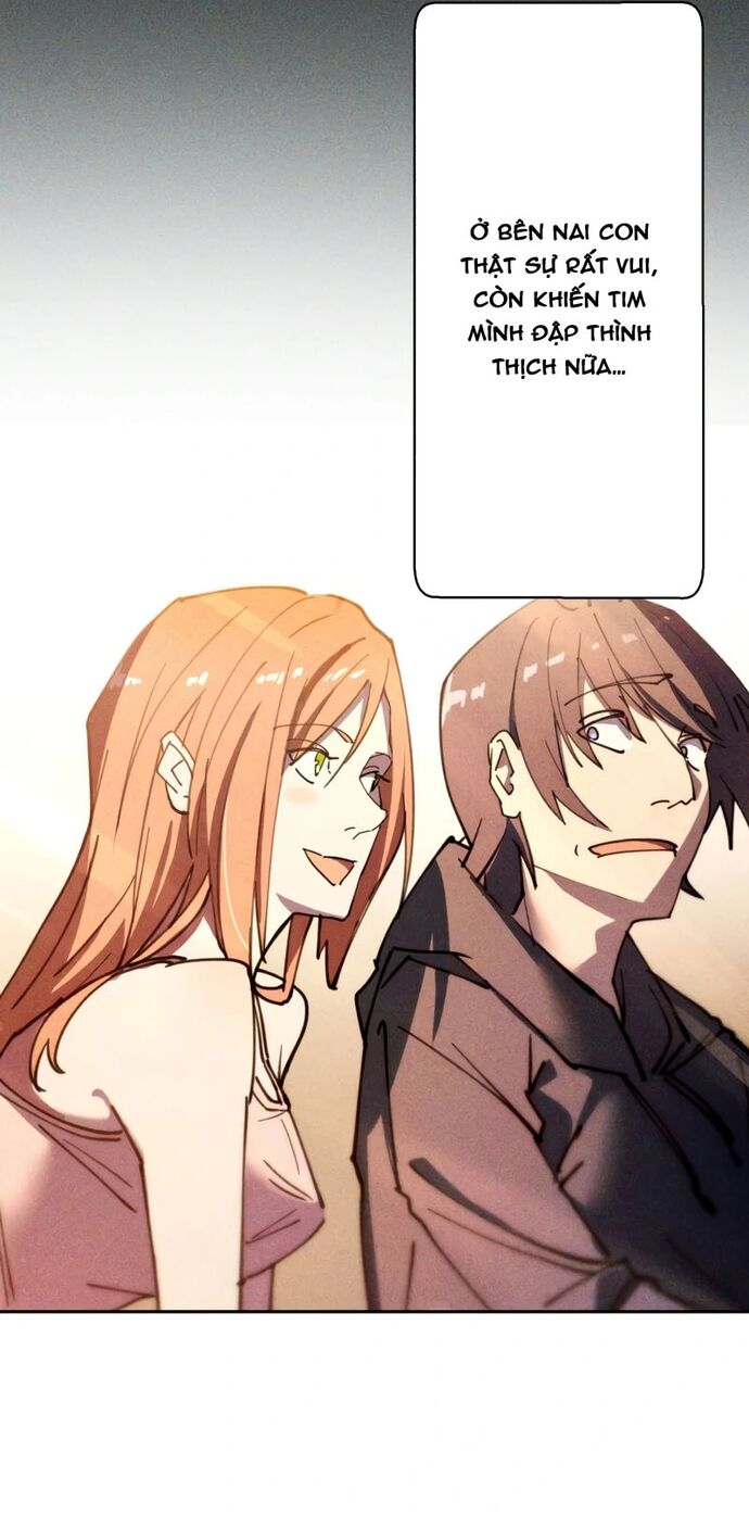 Vườn Thú Miyama Chapter 14 - Trang 2