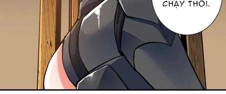 Lê Minh Chi Kiếm Chapter 49 - Trang 2