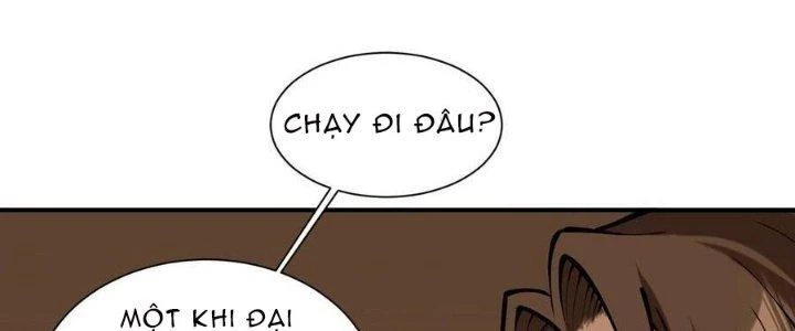 Lê Minh Chi Kiếm Chapter 49 - Trang 2