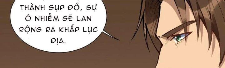 Lê Minh Chi Kiếm Chapter 49 - Trang 2