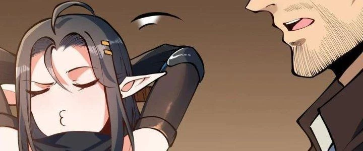 Lê Minh Chi Kiếm Chapter 49 - Trang 2