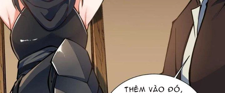 Lê Minh Chi Kiếm Chapter 49 - Trang 2