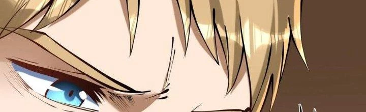 Lê Minh Chi Kiếm Chapter 49 - Trang 2