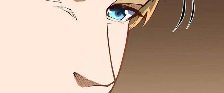 Lê Minh Chi Kiếm Chapter 49 - Trang 2