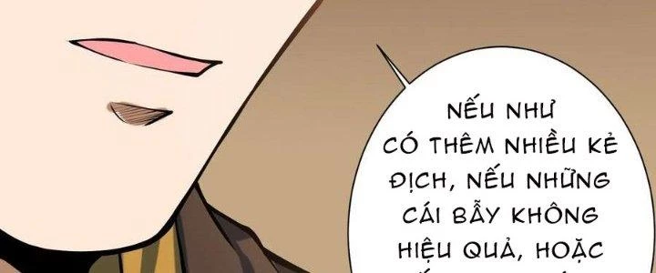Lê Minh Chi Kiếm Chapter 49 - Trang 2