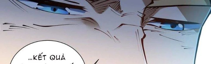 Lê Minh Chi Kiếm Chapter 49 - Trang 2