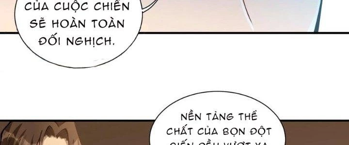 Lê Minh Chi Kiếm Chapter 49 - Trang 2