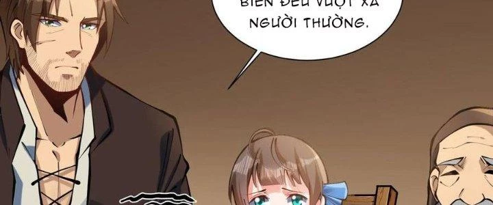 Lê Minh Chi Kiếm Chapter 49 - Trang 2