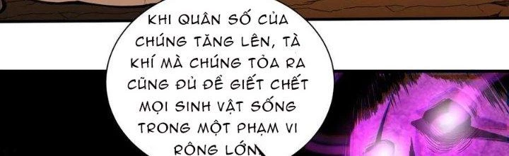 Lê Minh Chi Kiếm Chapter 49 - Trang 2
