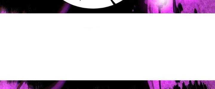 Lê Minh Chi Kiếm Chapter 49 - Trang 2