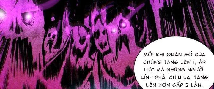 Lê Minh Chi Kiếm Chapter 49 - Trang 2
