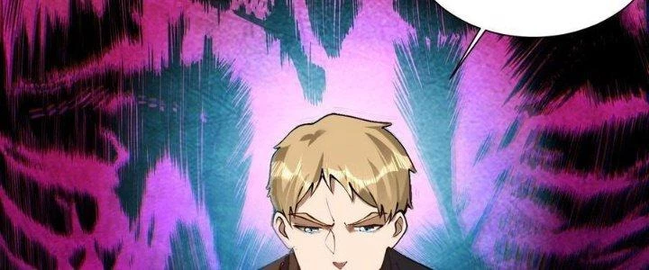 Lê Minh Chi Kiếm Chapter 49 - Trang 2