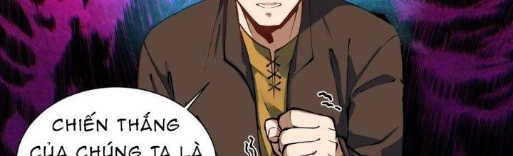 Lê Minh Chi Kiếm Chapter 49 - Trang 2