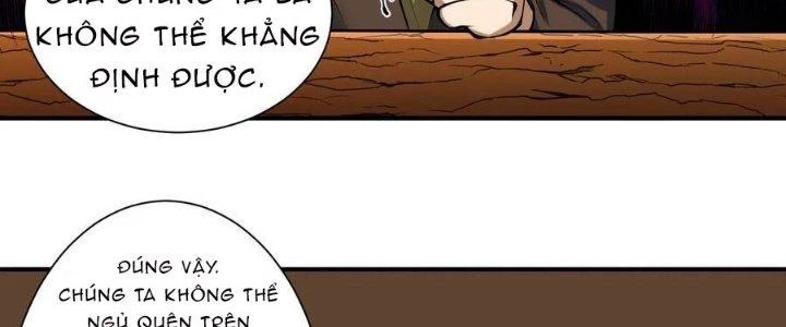 Lê Minh Chi Kiếm Chapter 49 - Trang 2