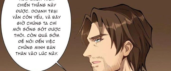 Lê Minh Chi Kiếm Chapter 49 - Trang 2