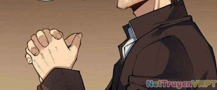 Lê Minh Chi Kiếm Chapter 49 - Trang 2