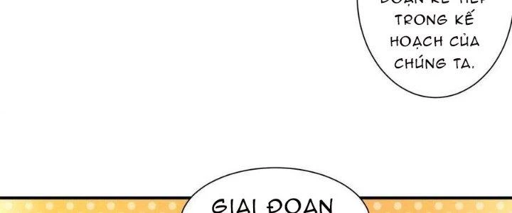 Lê Minh Chi Kiếm Chapter 49 - Trang 2