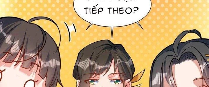 Lê Minh Chi Kiếm Chapter 49 - Trang 2