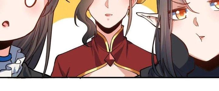 Lê Minh Chi Kiếm Chapter 49 - Trang 2